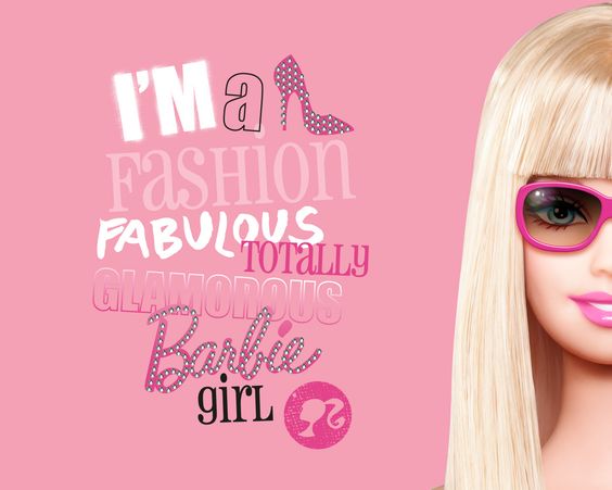 Barbie™ Life in the Dreamhouse A Smidge of Midge