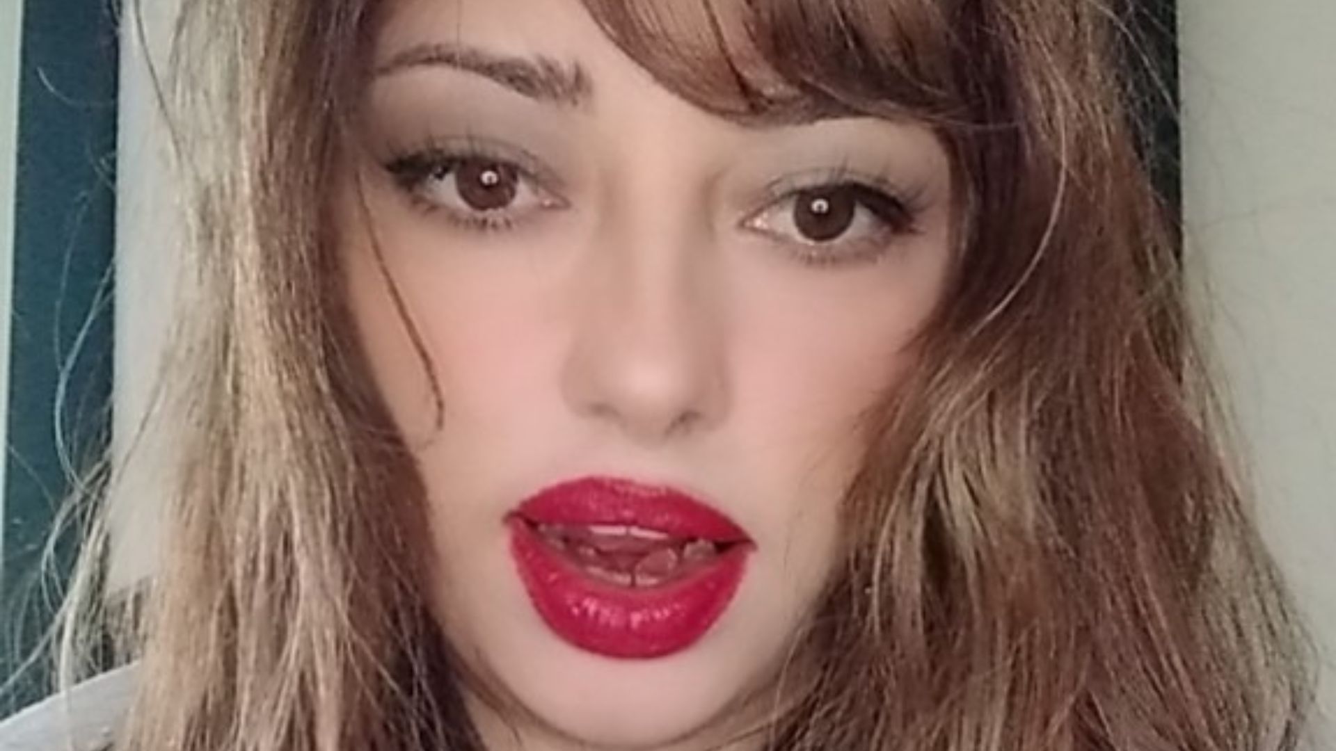 Trends of the SS'25 with Sofia Kalkan