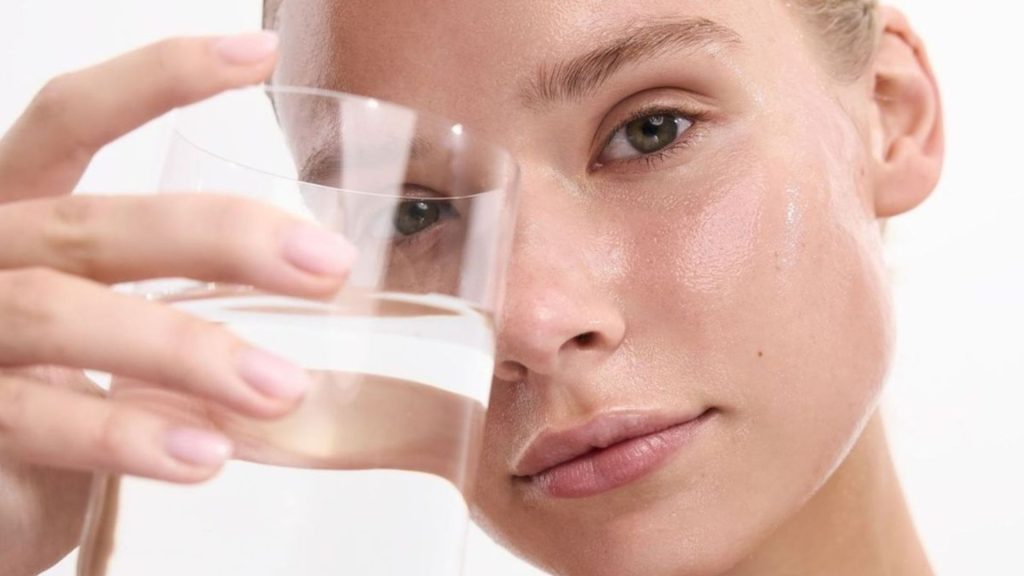 Günlük bakımın ilk adımı temizleme olmalıdır.