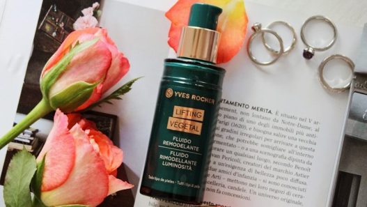 black and white labeled bottle