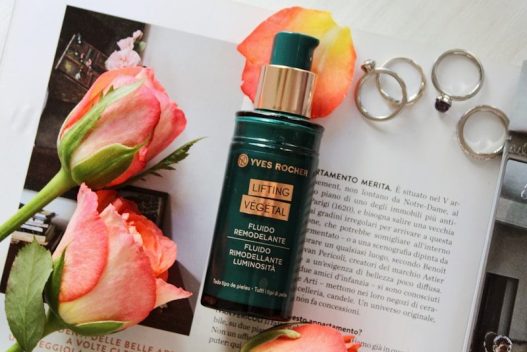 black and white labeled bottle